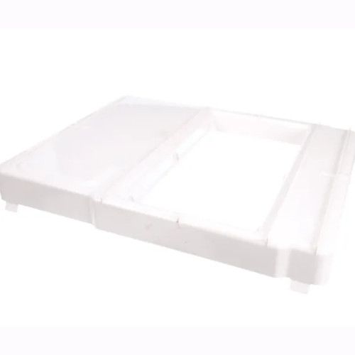 Manitowoc 14343 Dual Modified Water Trough