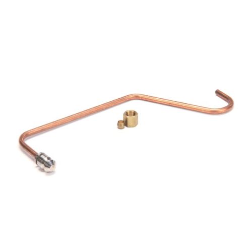 Royal Range 1436 Griddle Pilot Tip Assembly RMG/RSMG