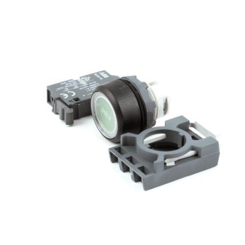 In-Sink-Erator 14370 Pushbutton Switch Reverse