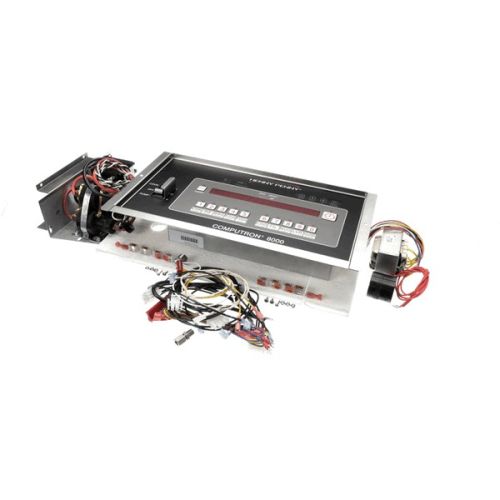 Henny Penny 14379 Conversion Kit 60Hz 500 EM C8000