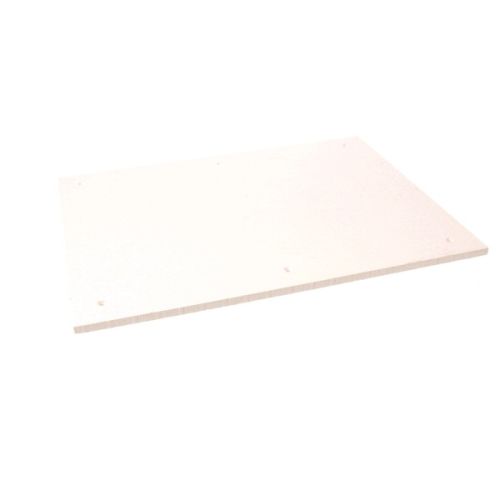 Groen 143878 Door Insulation Panel SSB-10