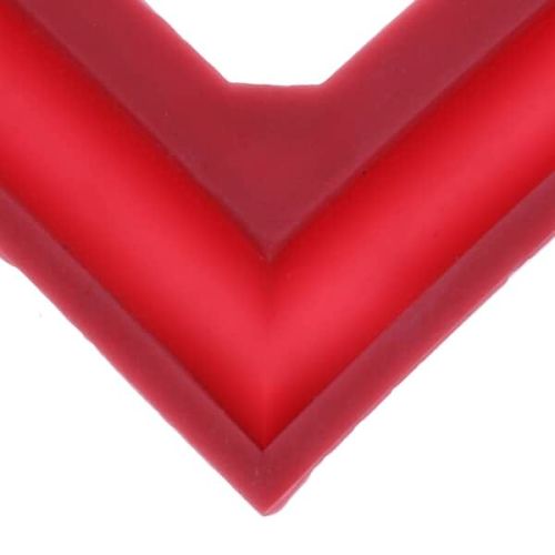 Groen 143879 Broilrless Steamer Door Gasket SSB-10