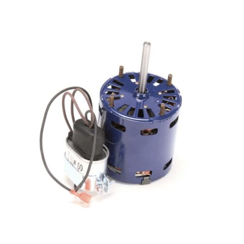 Nor-Lake 143902 Motor Witt 08216074 