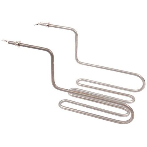 APW 1439729 Electric Fryer Heating Unit Assembly 5700W 240V 