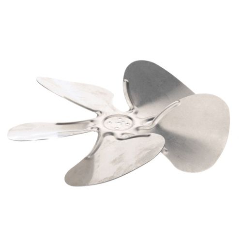 Nor-Lake 143999 Fan Blade 08221175 