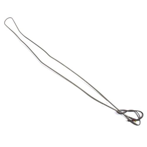 Nor-Lake 144008 Heater Witt 206240009 