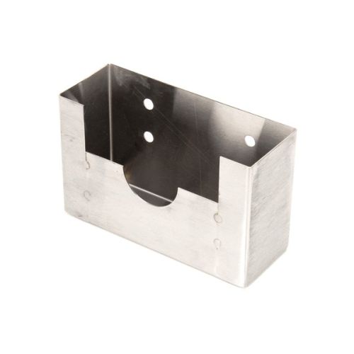 Groen 144314 Braising Pan Pillow Block Box
