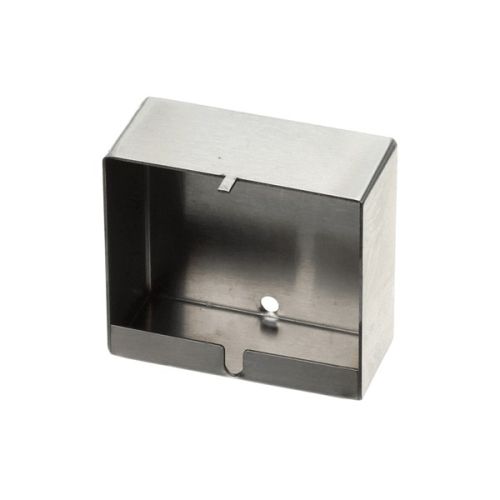 Marshall Air 144436 Speed Control Cover