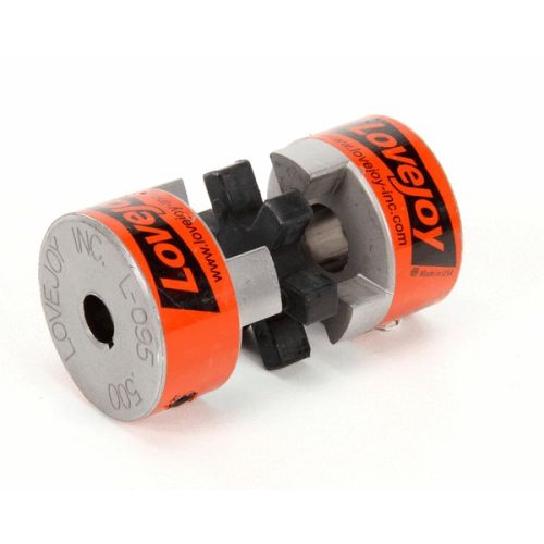 Groen 144615 Braising Pan Shaft Coupling Power Tilt