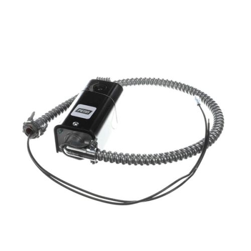 Nor-Lake 144707 Temperature Control Assembly -30°F T0 50°F