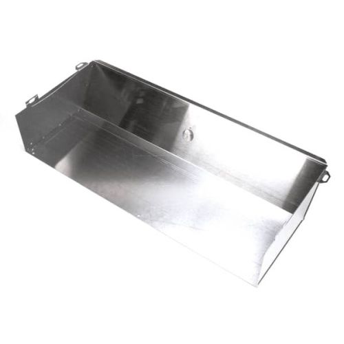 Groen 144833 Braising Pan Radiation Shield Weldment 40 Gallon BP