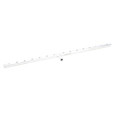 Groen 144845 Ergonomic Tilting Braising Pan Manifold BPM-40G