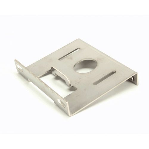 Nieco 14506 Feeder Drive Bracket Outer