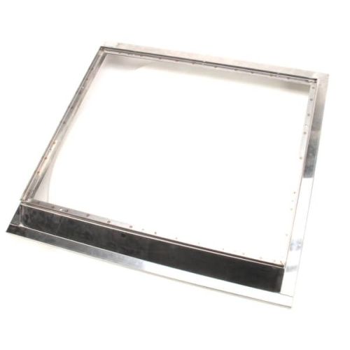 Nieco 14517 Catalyst Hood 24" X 30"