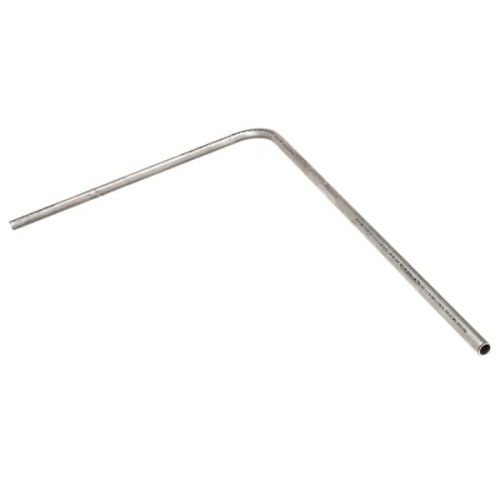 Groen 145176 Burner Intake Tube SSB -10G