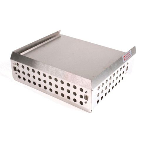 Marshall Air 145253 ThermoGlo Top Assembly BW4B