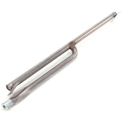 Nieco 14528 Gooseneck Tube Burner 29.5" x 3"