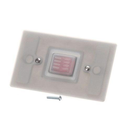 Nor-Lake 145438 3 Way Switch Single
