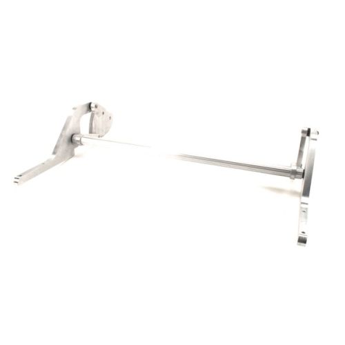 Groen 145480 Braising Pan Counterbalance Assembly 30 Gallons Skillet