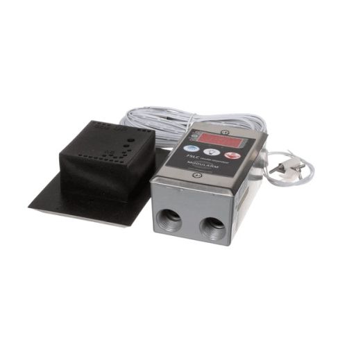 Nor-Lake 145657 Multi-Monitor Modulalarm Multi-Monitor