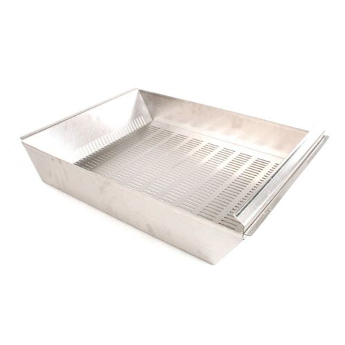 Marshall Air 145661 Dump Pan Assembly