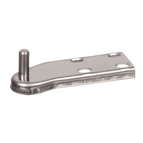 Nor-Lake 145684 FT-Door Hinge Right F0131C