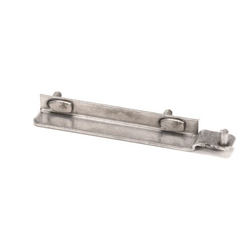 CMA Dishmachines 14570.00 Dish Machine Right Hand Door Hinge