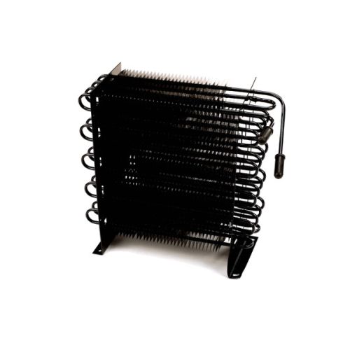 Nor-Lake 145701 FT-Condenser F0166C100