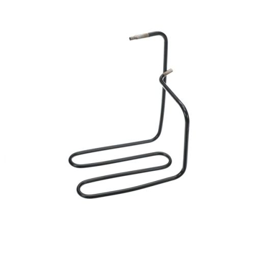 Nor-Lake 145711 Hot Pipe For Condenser Coil