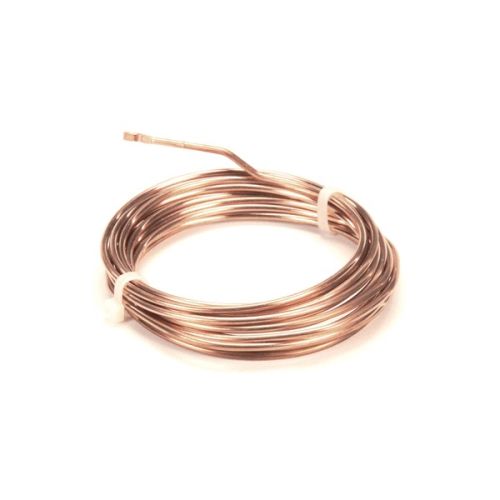 Nor-Lake 145724 Capillary Tube F0147C160