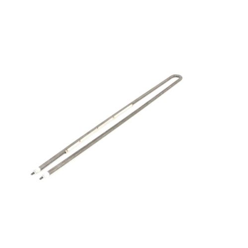 Marshall Air 145727 Autobroiler Element With Thermocouple Clip
