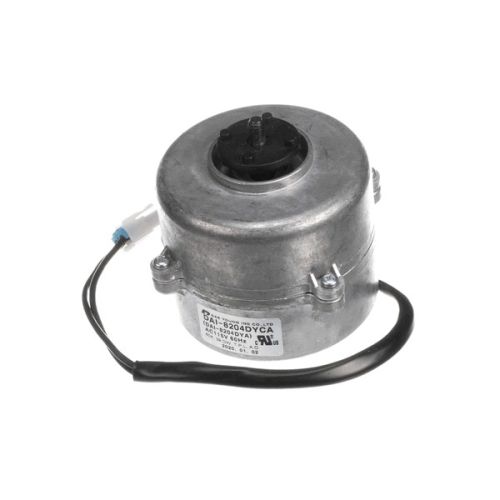 Nor-Lake 145751 FT-Condenser Fan Motor CW FO