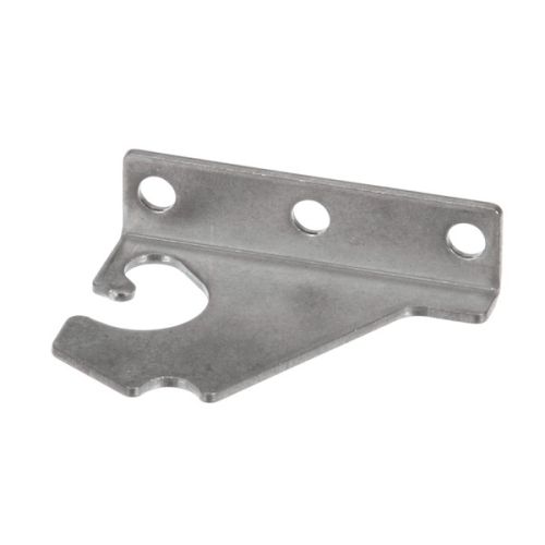 Nor-Lake 145766 FT-Top Cover Hinge Left