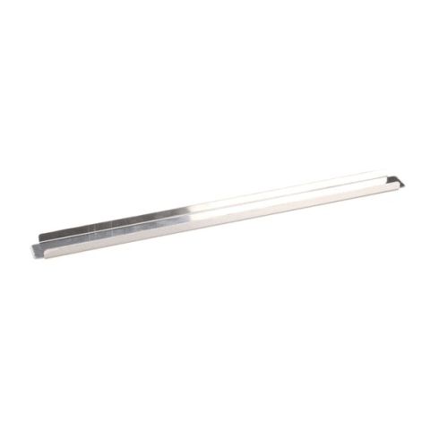 Nor-Lake 145775 Pan Adaptor Bar Without Hooks 14.0"