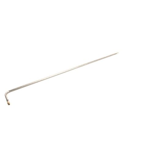 Groen 145917 Ignition Tube Assembly BP-40