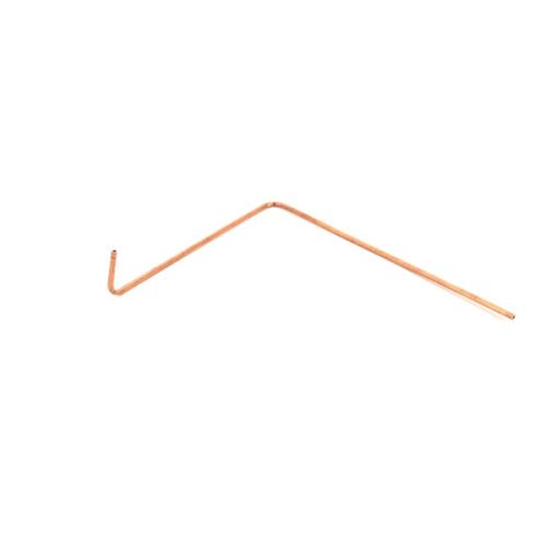 Groen 146118 Braising Pan Pilot Supply Tube 1/4"