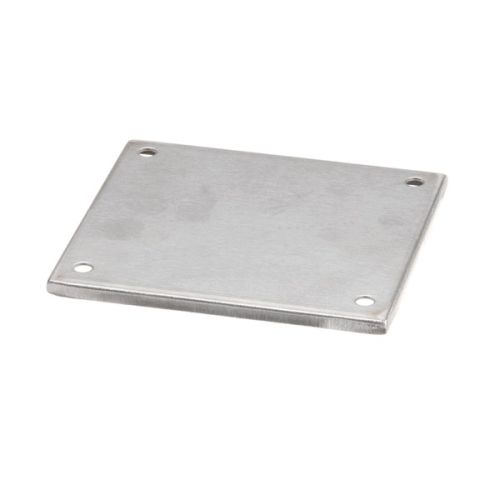 Groen 146147 Braising Pan Control Console Cover Shell