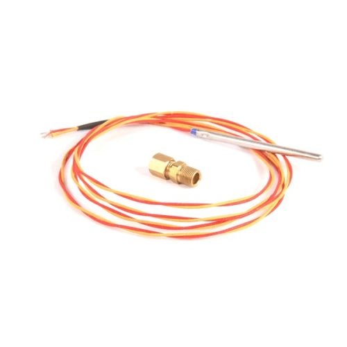 Marshall Air 146229 Thermocouple Kit 3 503416