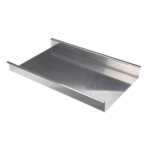 Marshall Air 146351 Filter Spacer 8.75" X 15.375"