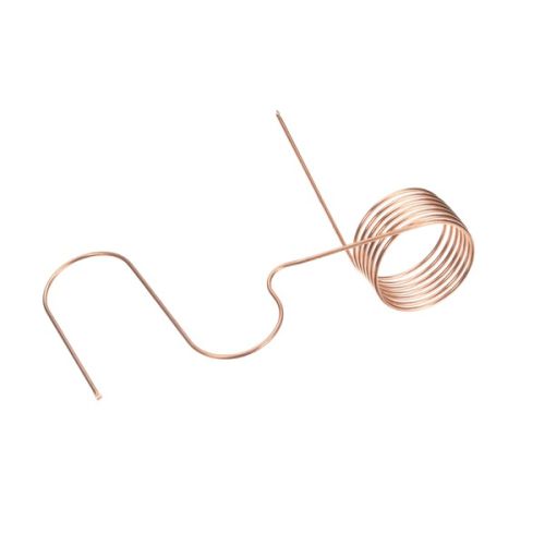 Nor-Lake 146382 Capillary Tube