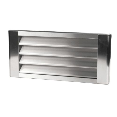 Nor-Lake 146388 Lower Grill Assembly