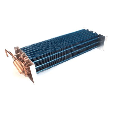 Nor-Lake 146394 Evaporator Coil LT