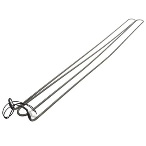 Nor-Lake 146399 Defrost Heater LT