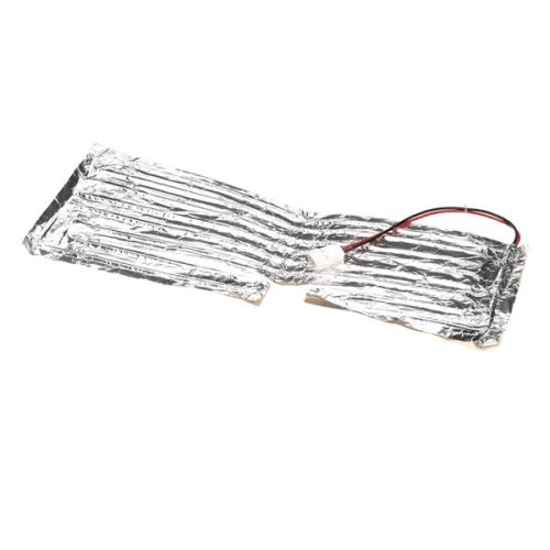 Nor-Lake 146400 Drain Pan Foil Heater
