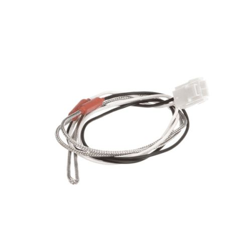 Nor-Lake 146403 Lotte Drain Line Heater