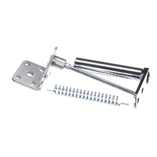 Nor-Lake 146441 Door Hinge Assembly Top Right