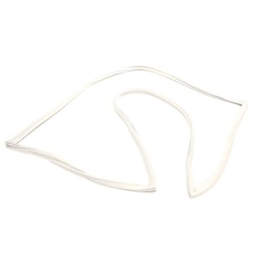 Nor-Lake 146445 Door Gasket 22.8 52.5"