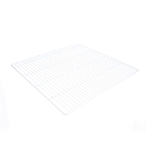 Nor-Lake 146446 Shelf 22.92" X 22.76"