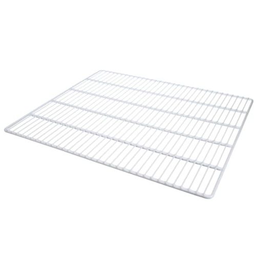 Nor-Lake 146448 Center Wire Shelf