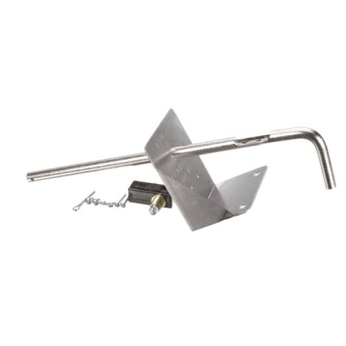 Henny Penny 14651 Open Fry Station N/O D/I Switch Kit OFE-322